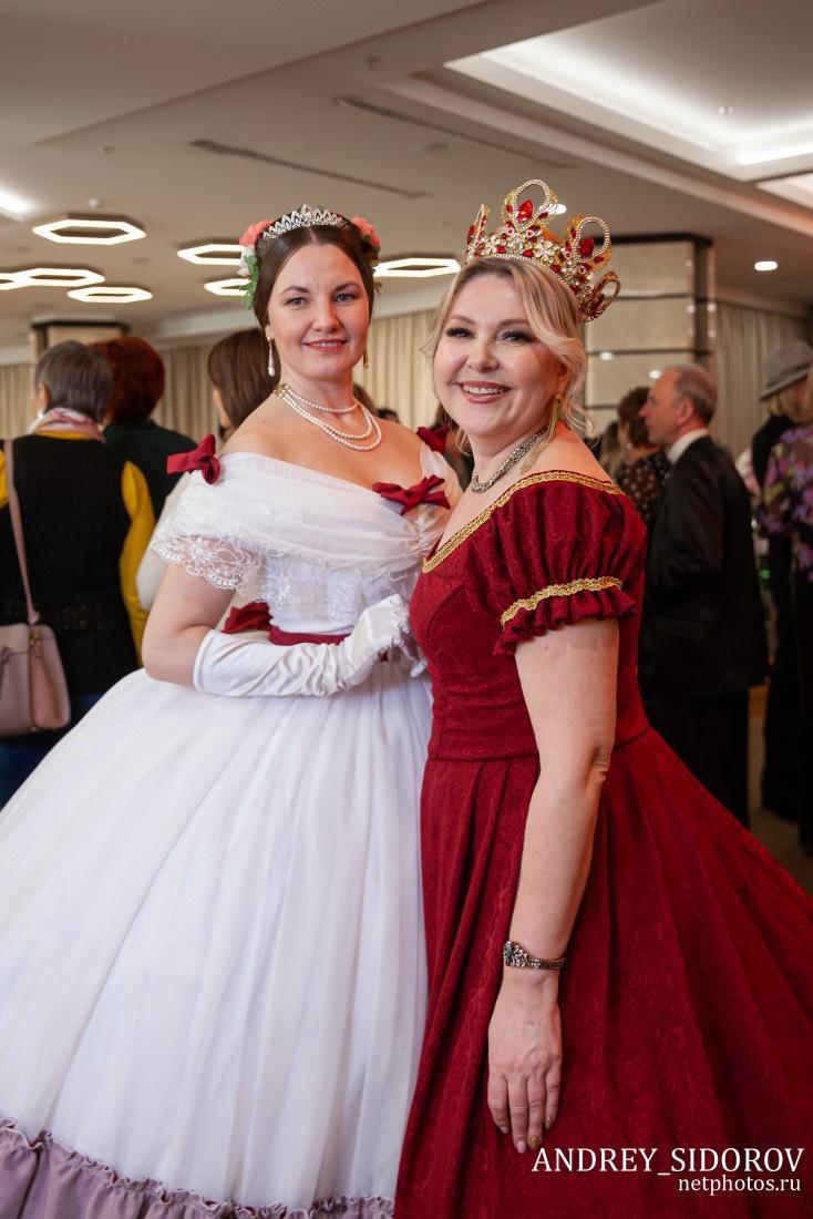 Фото 3 мая в Новосибирске состоится профессиональный бал в честь Дня кондитера 3 - Сиб.ФМ Фото 3 мая в Новосибирске состоится профессиональный бал в честь Дня кондитера 3